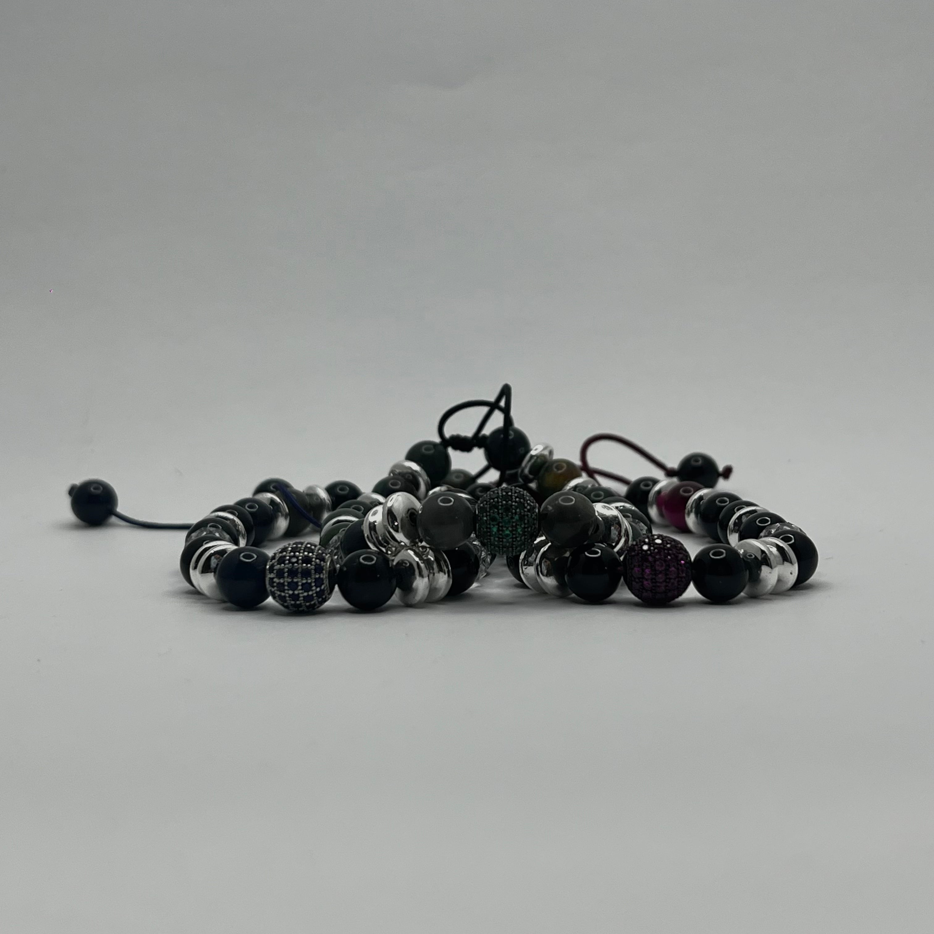 CORE COLLECTION